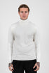 Forstline Turtleneck